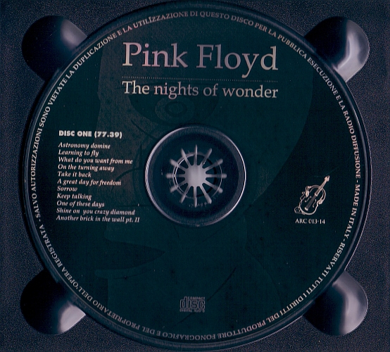 PinkFloyd1994-09-21TheNightsOfWonderRomeItaly (2).jpg